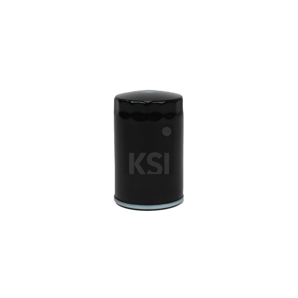 Ölfilter KS-O-437