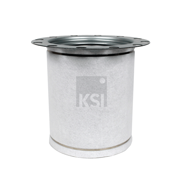 Separator KS-P-980