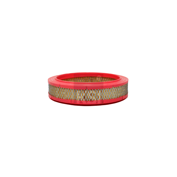 Luftfilter KS-L-645