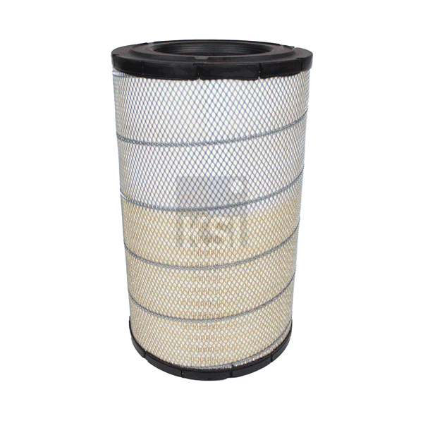 Luftfilter KS-L-622