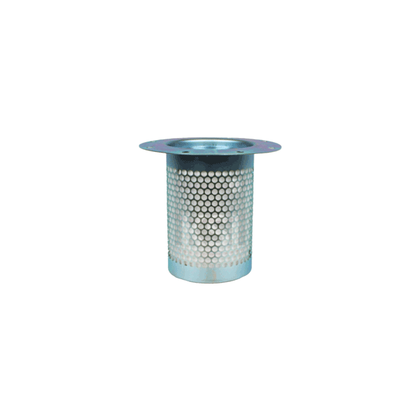 Separator KS-P-866