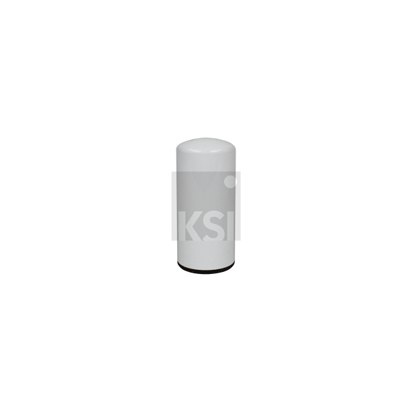 Ölfilter KS-O-426