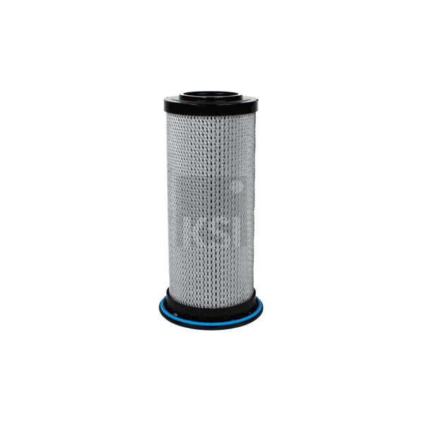 Ölfilter KS-O-572
