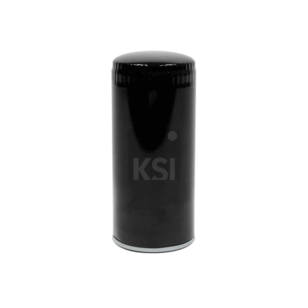 Ölfilter KS-O-2  ohne Bypass