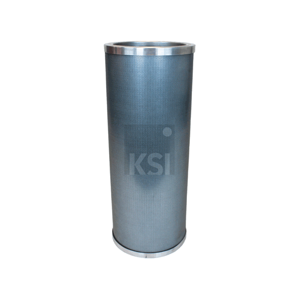 Separator KS-P-773