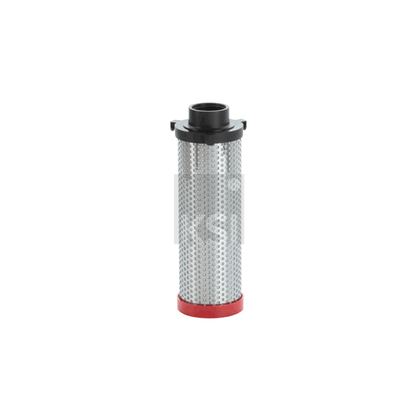 Filterelement APE110DMF für KSI ECOCLEAN Druckluftfilter kompatibel zu folgenden Filtern ab 2019: APF113DMF