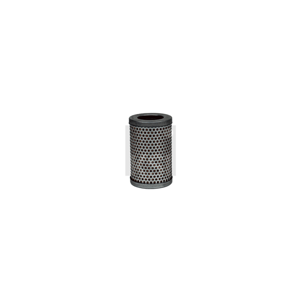 Luftfilter KS-LV-58