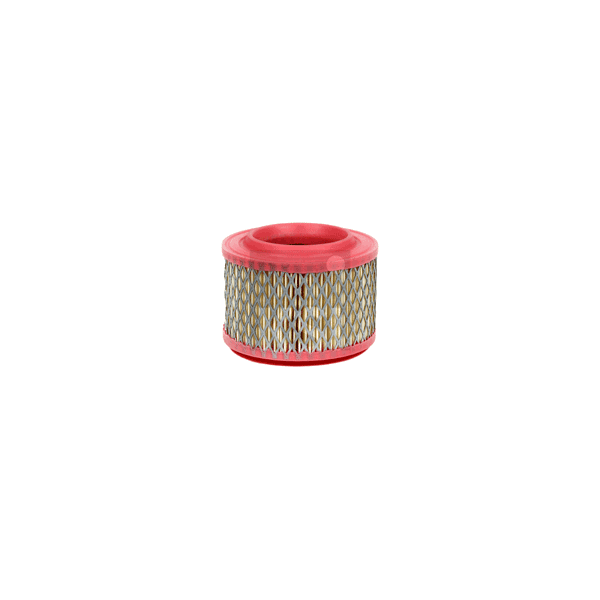 Luftfilter KS-L-161  = KS-L-938  = KS-L-945  = KS-L-1138