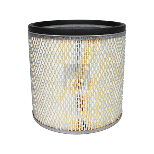 Luftfilter KS-L-423