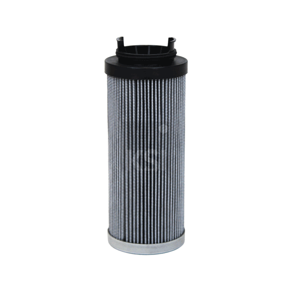 Ölfilter KS-O-573