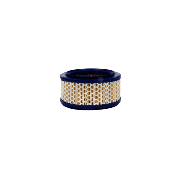 Luftfilter KS-L-154  = KS-L-1030