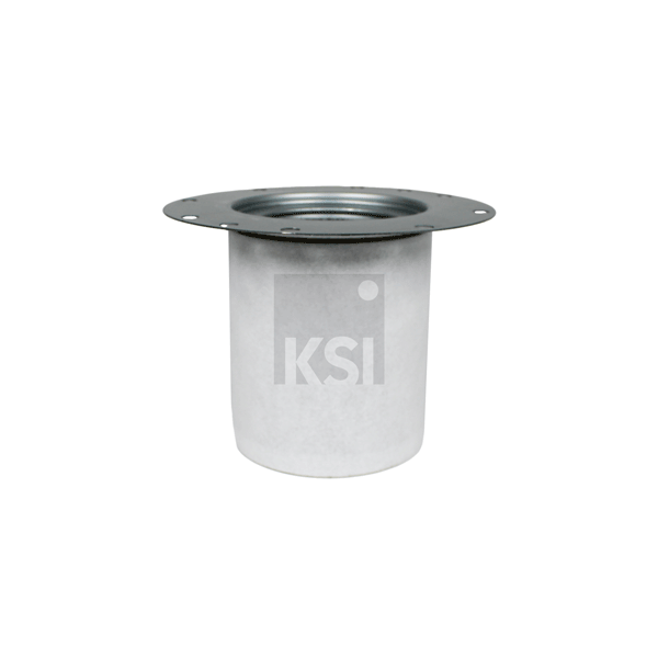 Separator KS-P-116