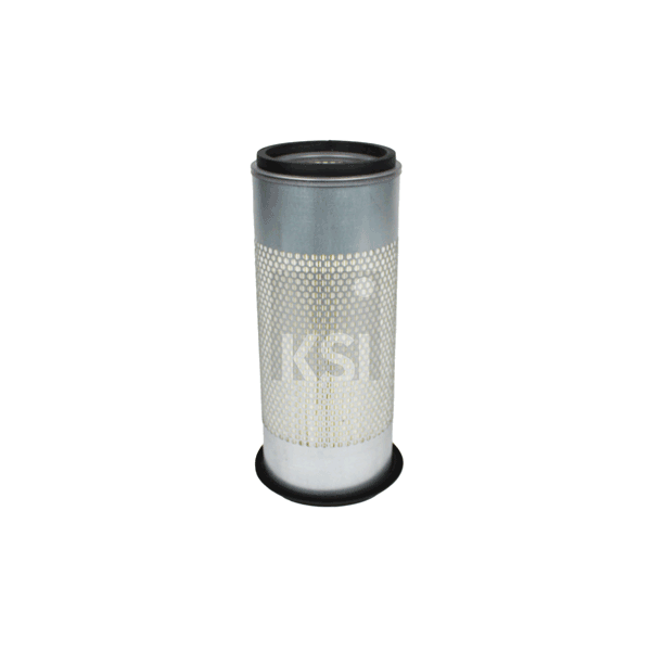 Luftfilter KS-L-1105