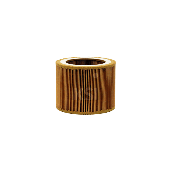 Luftfilter KS-L-935  = KS-L-950  = KS-L-1781  = KS-L-1751