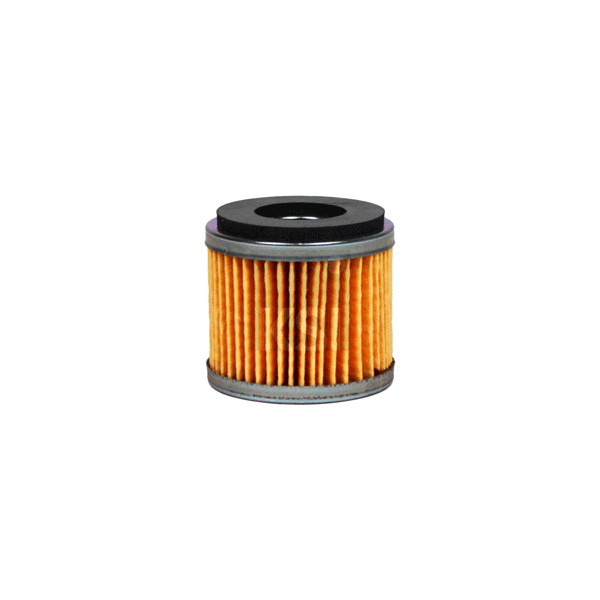 Luftfilter KS-LV-33