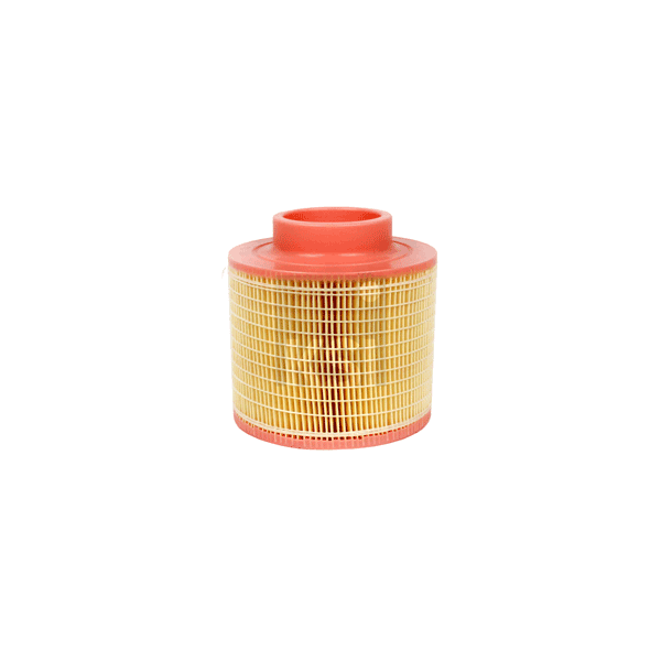 Luftfilter KS-L-641