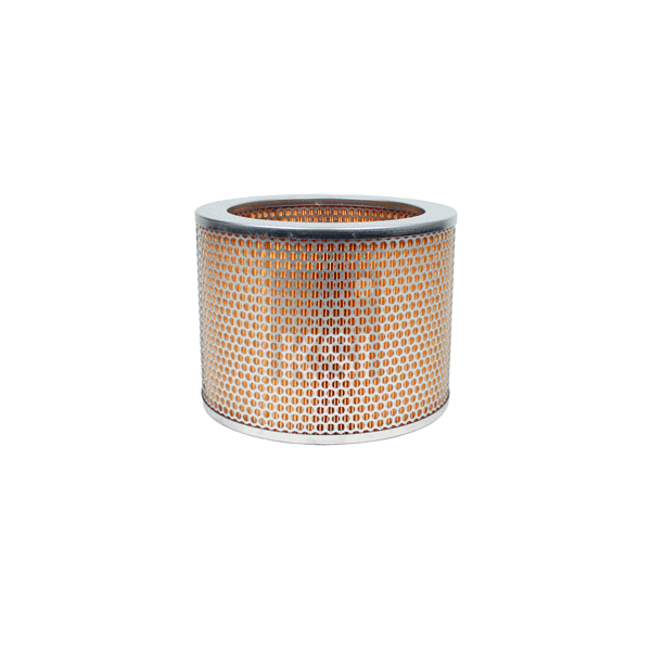 Luftfilter KS-LV-41  C26240