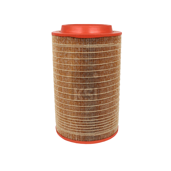 Luftfilter KS-L-1003