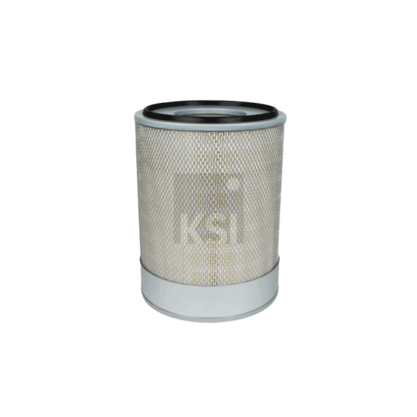 Luftfilter KS-L-1287