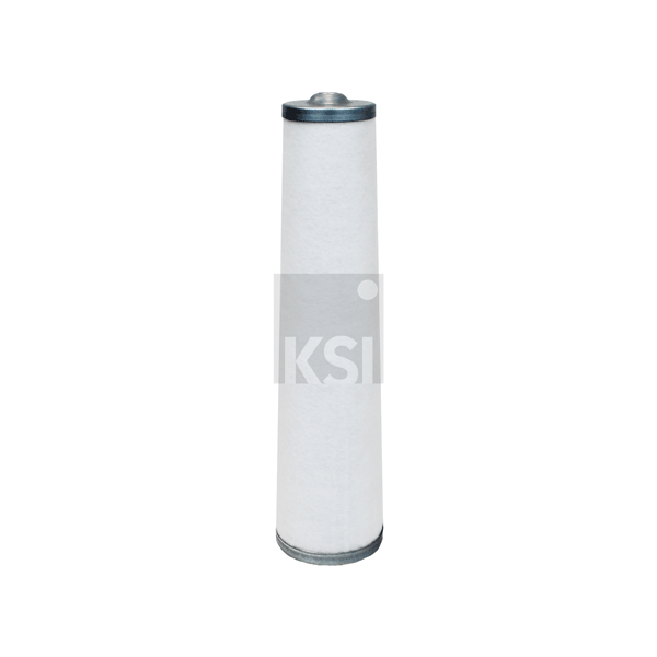 Separator KS-P-761  = KS-P-763