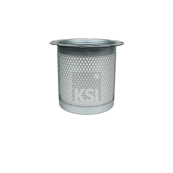 Separator KS-P-663