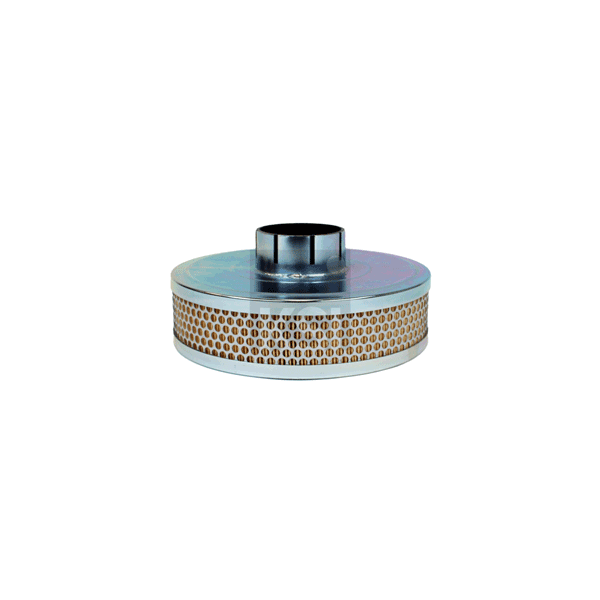 Luftfilter KS-L-1330