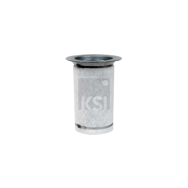 Separator KS-P-983