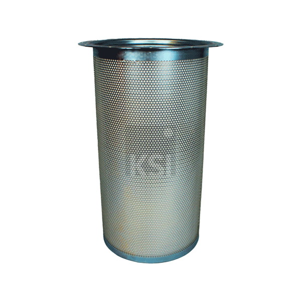 Separator KS-P-792  = KS-P-790