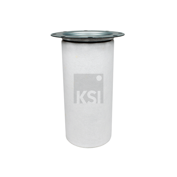 Separator KS-P-843