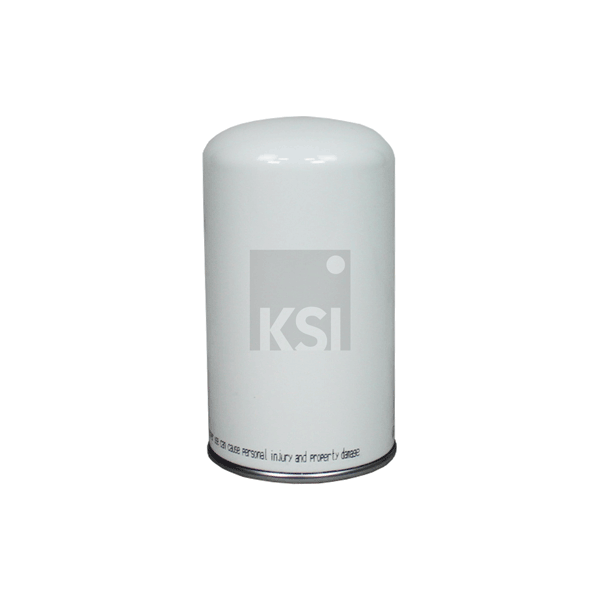 Separator KS-SP-16  = KS-P-805