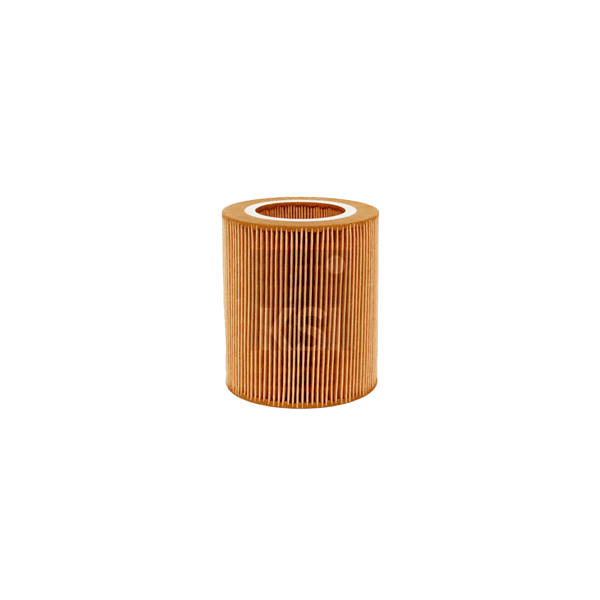 Luftfilter KS-L-1343