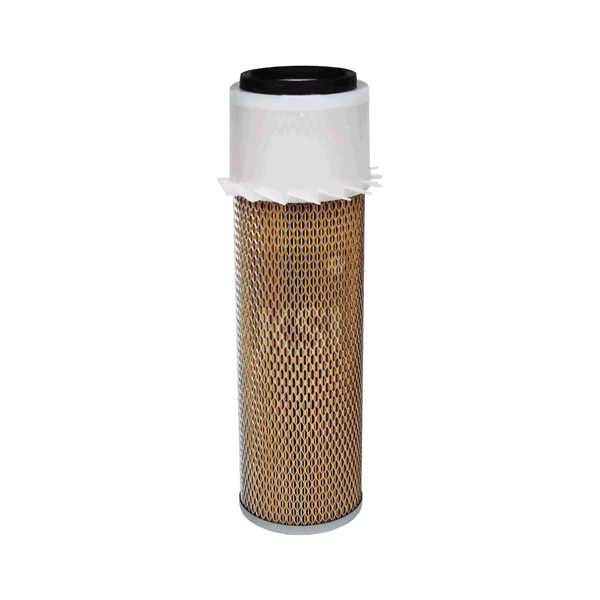 Luftfilter KS-L-410