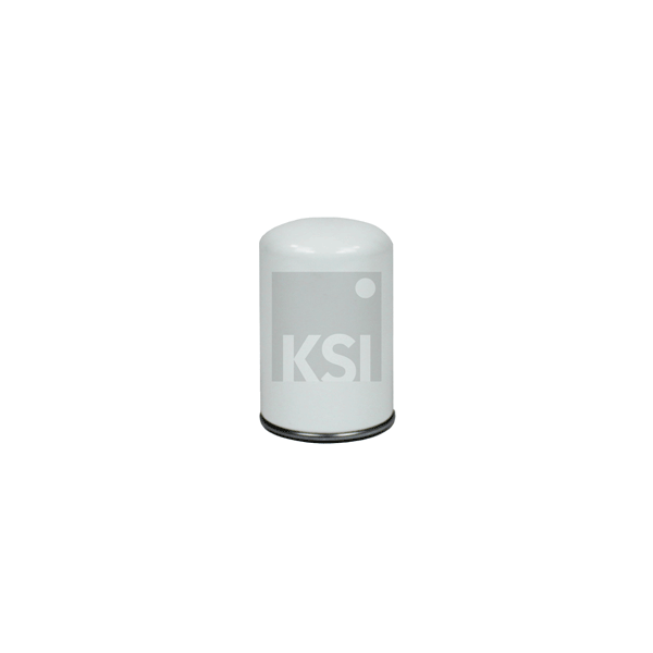 Ölfilter KS-O-376  = KS-O-420