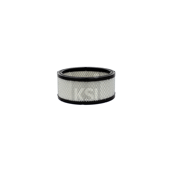 Luftfilter KS-L-43  = KS-L-984