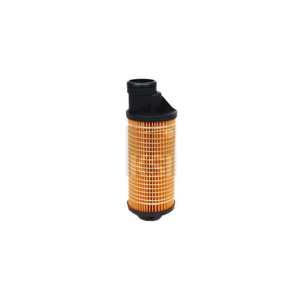 Ölfilter KS-O-104