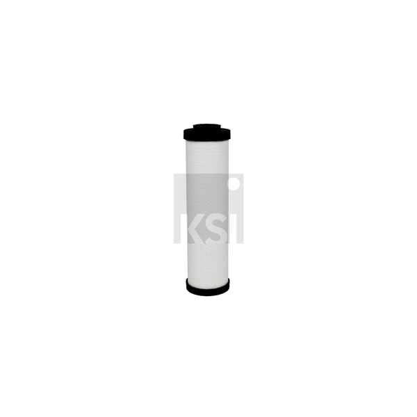 S-045 Alternatives Filterelement