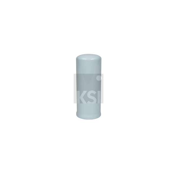 Ölfilter KS-O-175