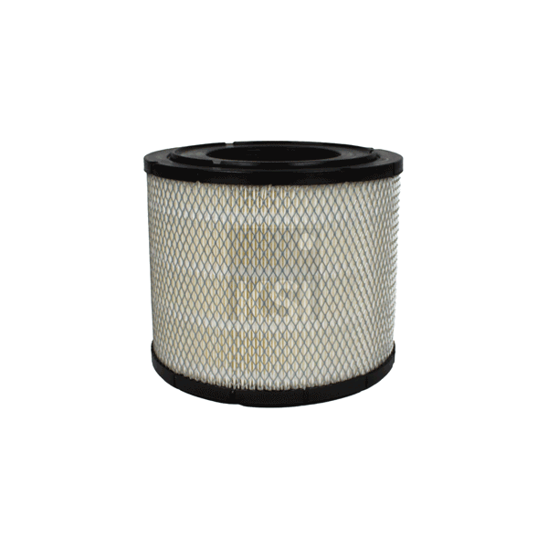 Luftfilter KS-L-1300