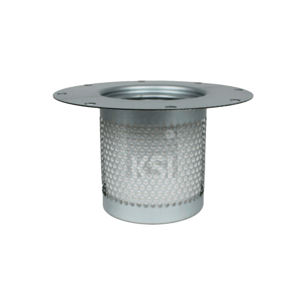 Separator KS-P-554