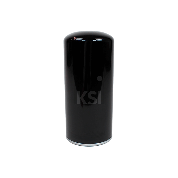 Ölfilter KS-O-58  = KS-O-52  = KS-O-207