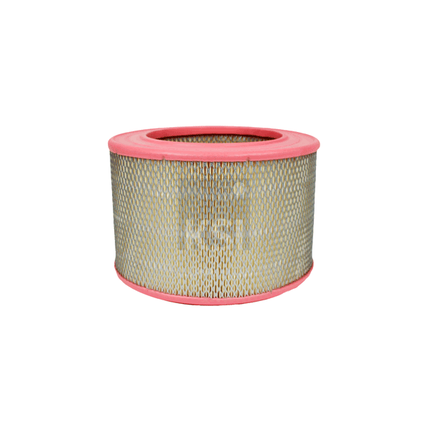 Luftfilter KS-L-54