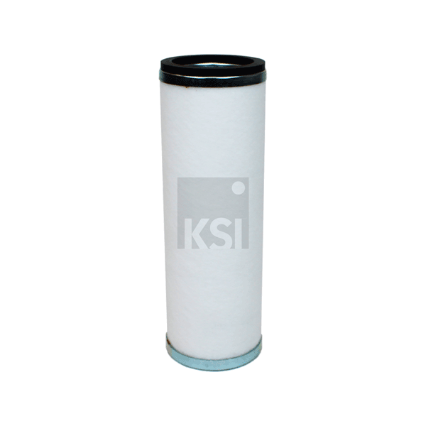Separator KS-P-815