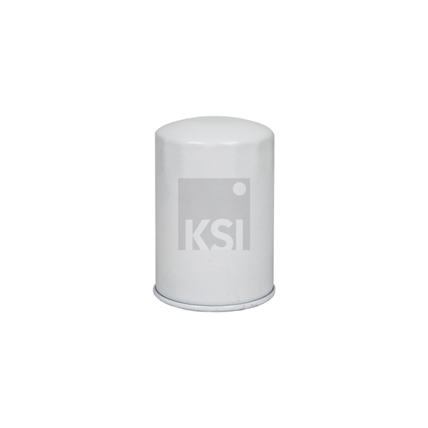 Ölfilter KS-O-854
