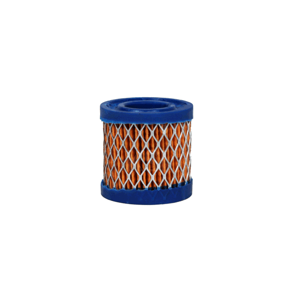 Luftfilter KS-L-1019