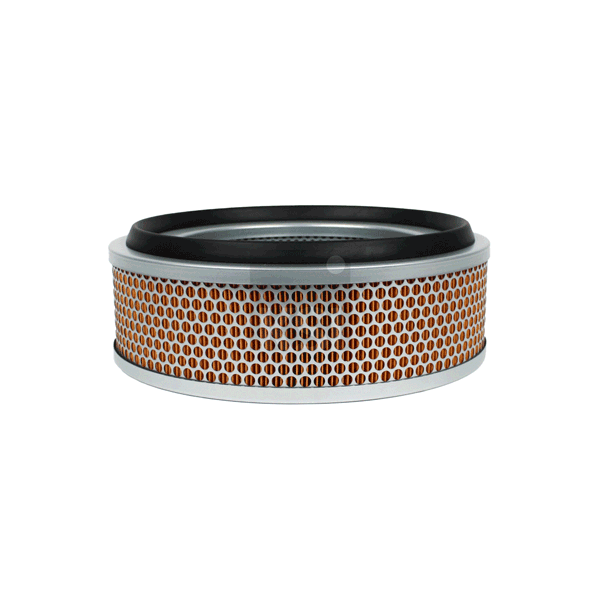 Luftfilter KS-L-1140  = KS-L-1370