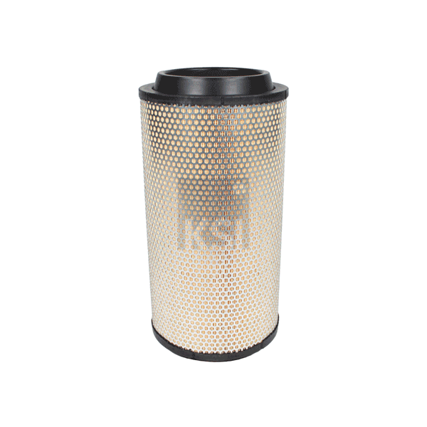 Luftfilter KS-L-1799
