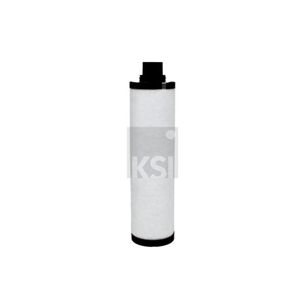 Separator KS-P-714