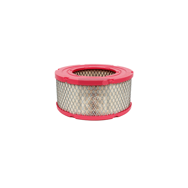 Luftfilter KS-L-418  = KS-L-937