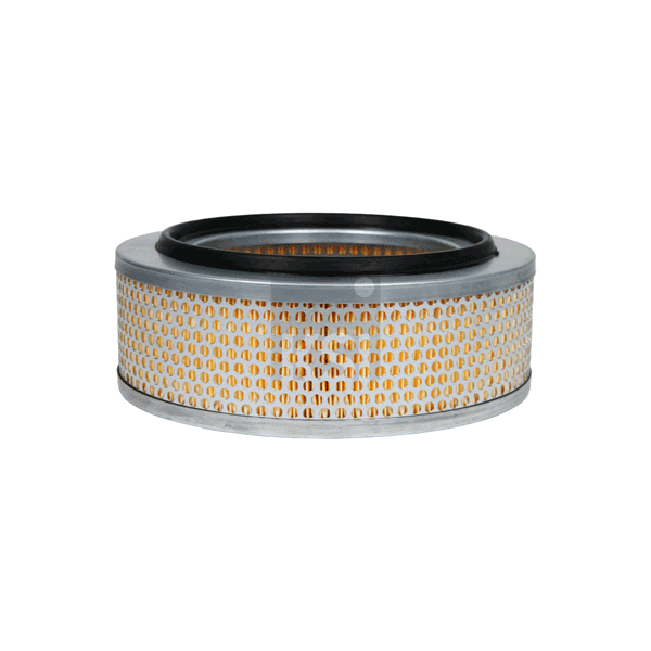Luftfilter KS-L-409
