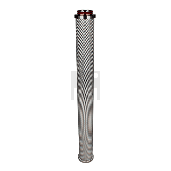P-SRF 30/30 Sterilfilter für Druckluftfiltration